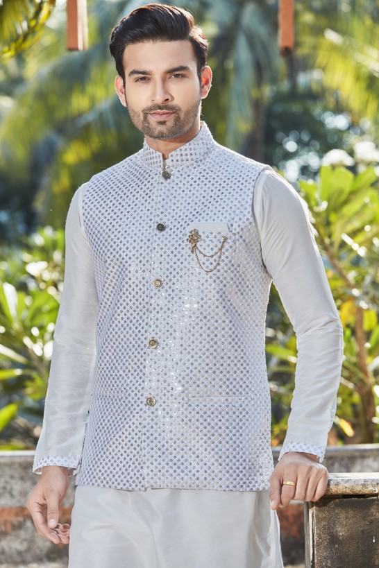 Be Premium : Ethnic Wear